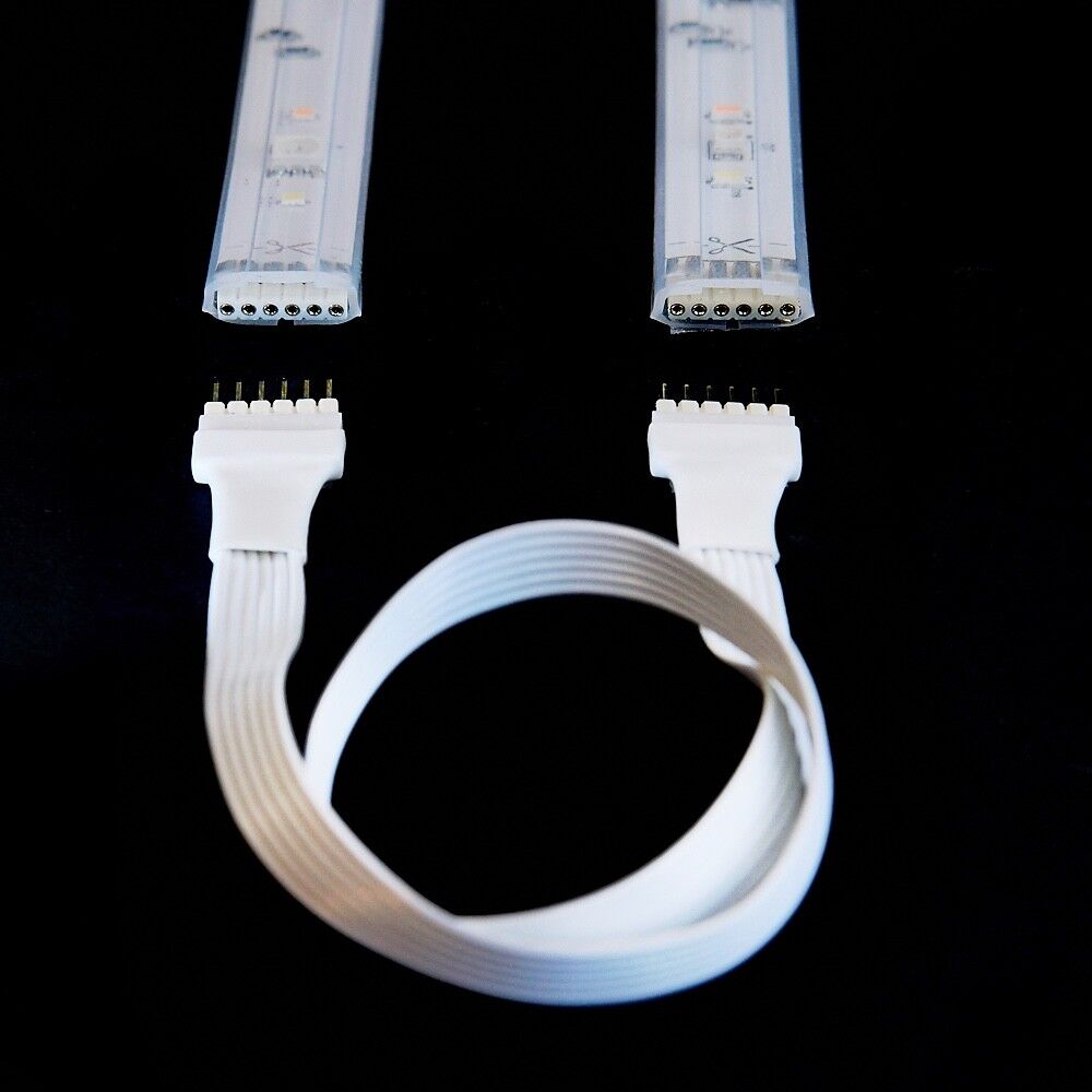 Plus V2 & V3 – OFFCUT-Kabel | bis zu 30 Fuß | R