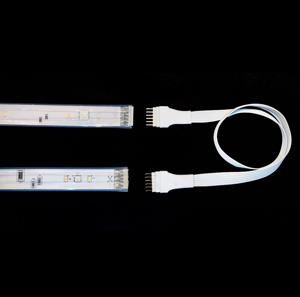 Plus V2 & V3 – OFFCUT-Kabel | bis zu 30 Fuß | R