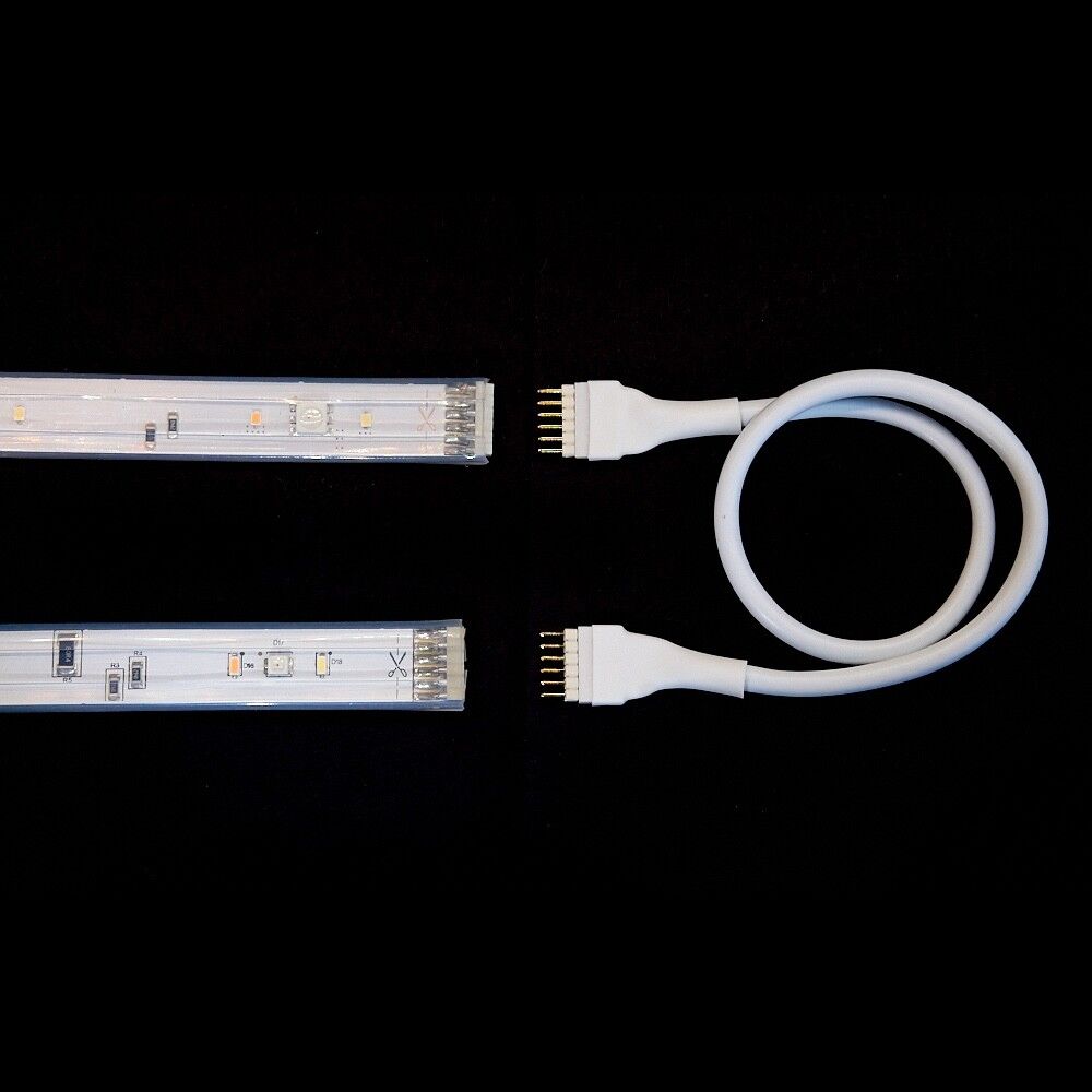 Plus V2 & V3 – OFFCUT-Kabel | bis zu 30 Fuß | R