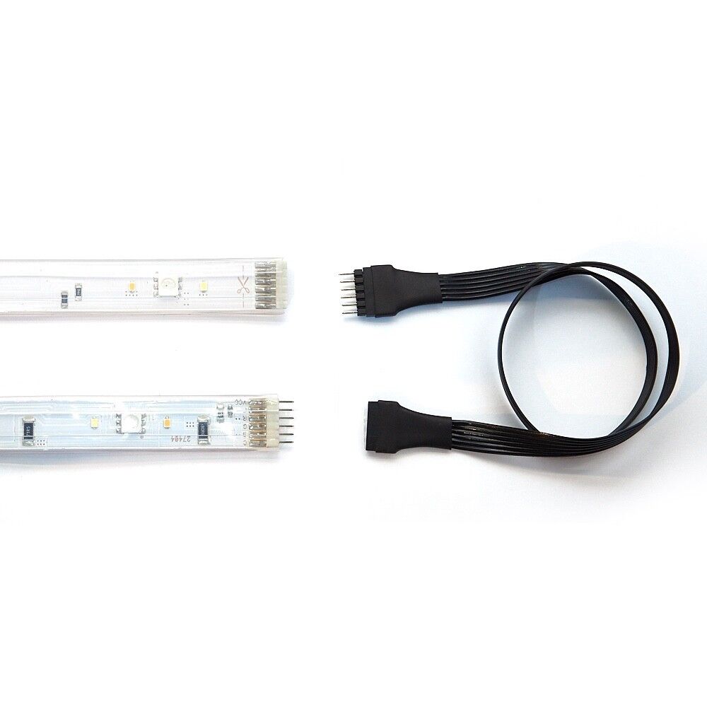 Plus V2 & V3 - SPACER Extension Cable | upto 10m