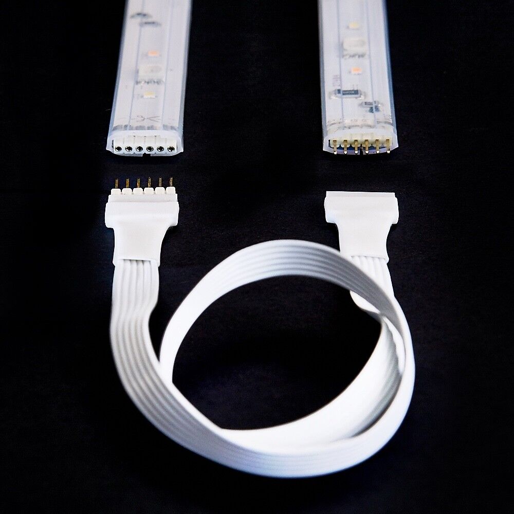 Plus V2 & V3 - SPACER Extension Cable | upto 10m