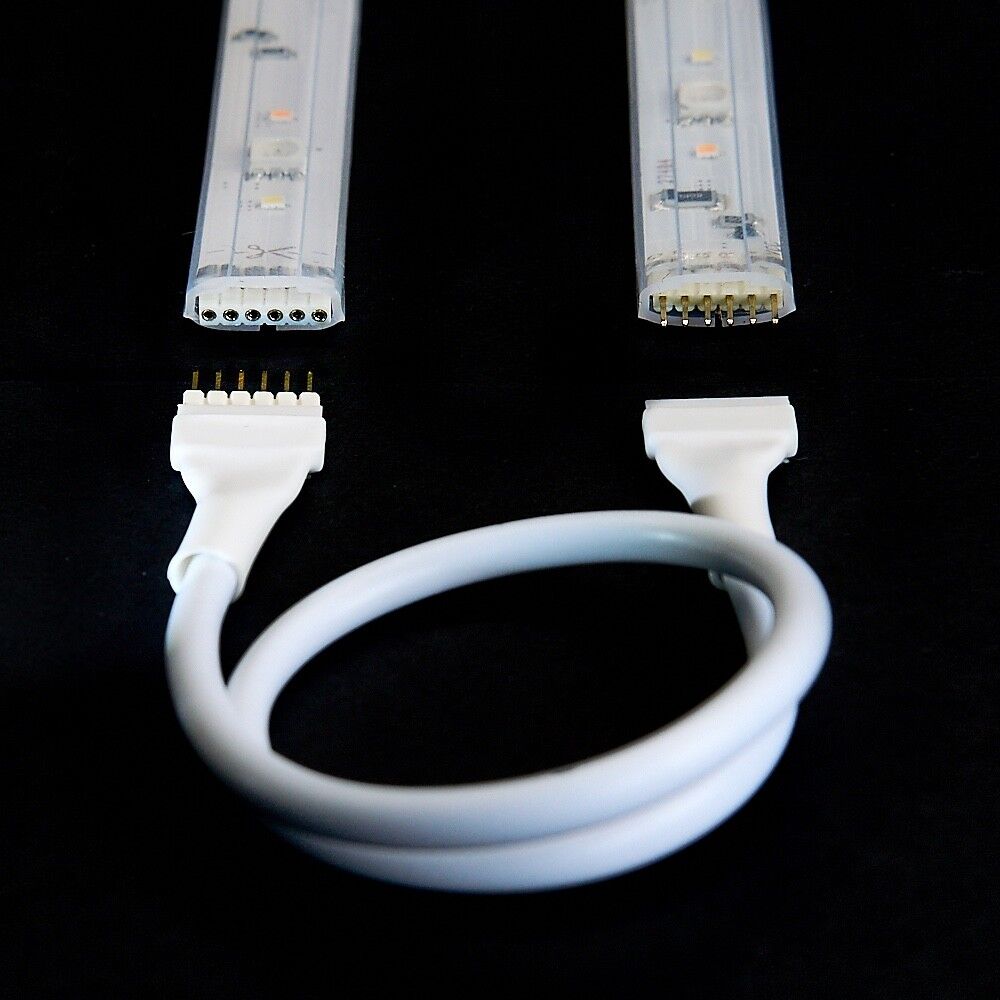Plus V2 & V3 - SPACER Extension Cable | upto 10m