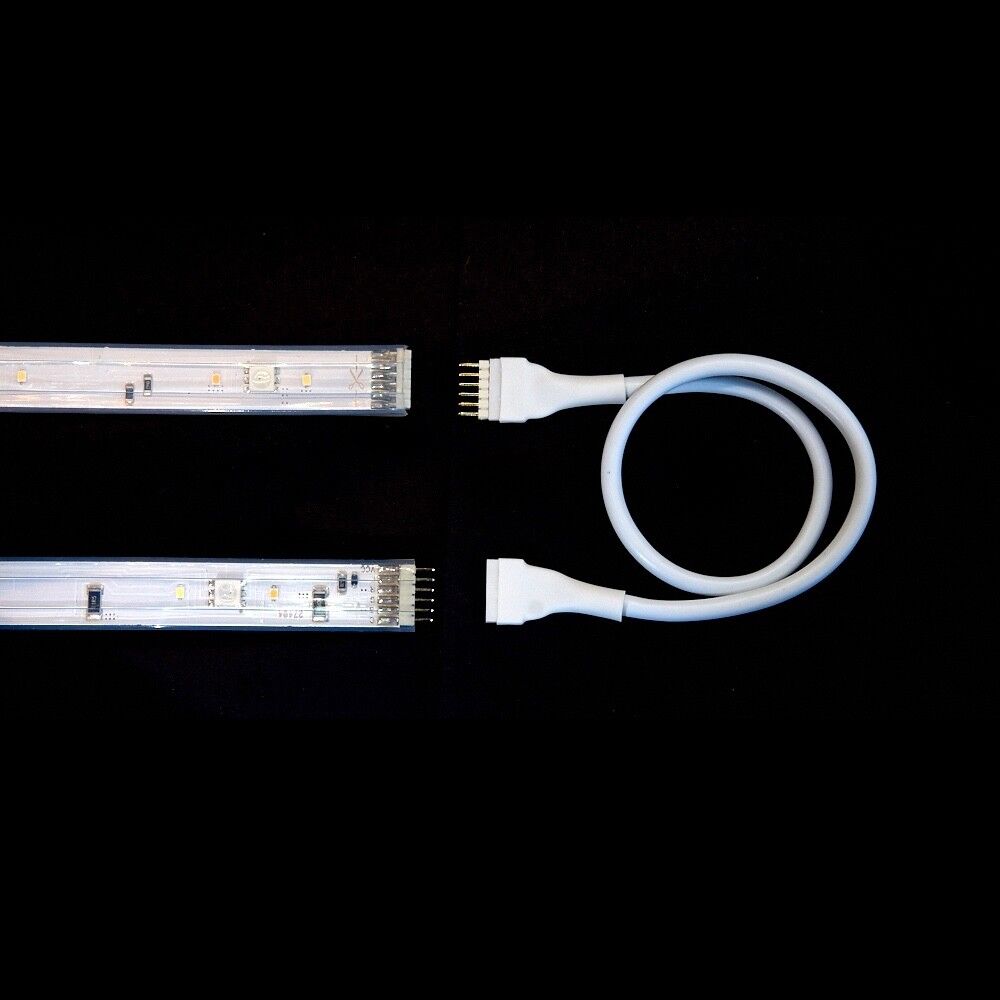 Plus V2 & V3 - SPACER-Verlängerungskabel | bis zu 30 Fuß | R