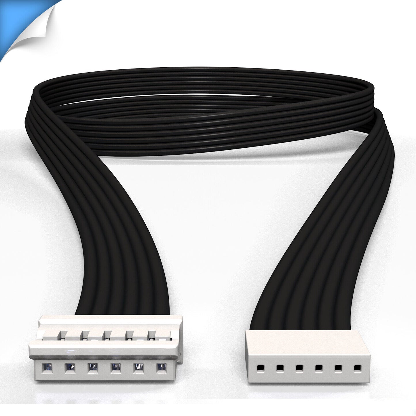 Plus V4 - CONVERTER | upto 10m