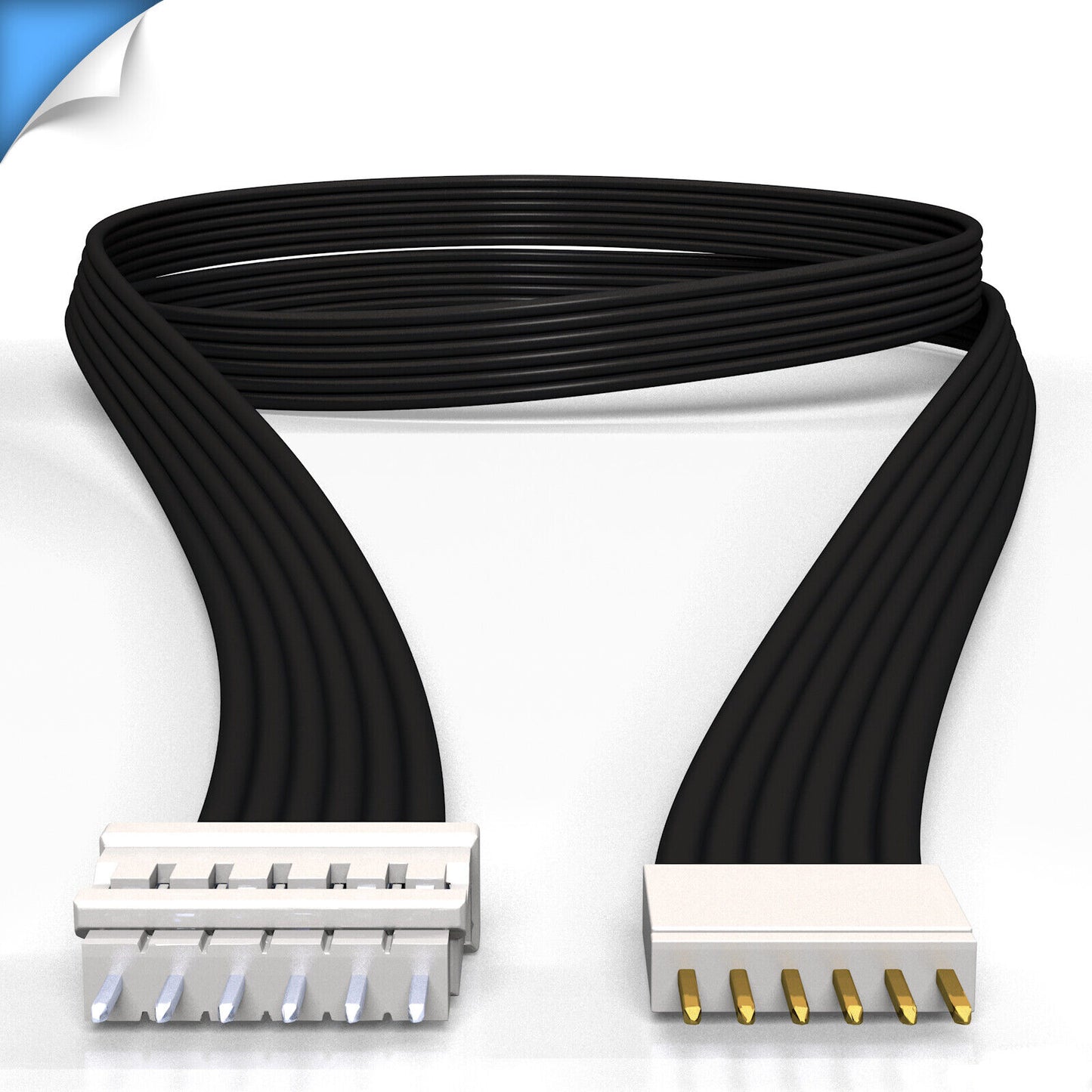 Plus V4 - CONVERTER | upto 10m