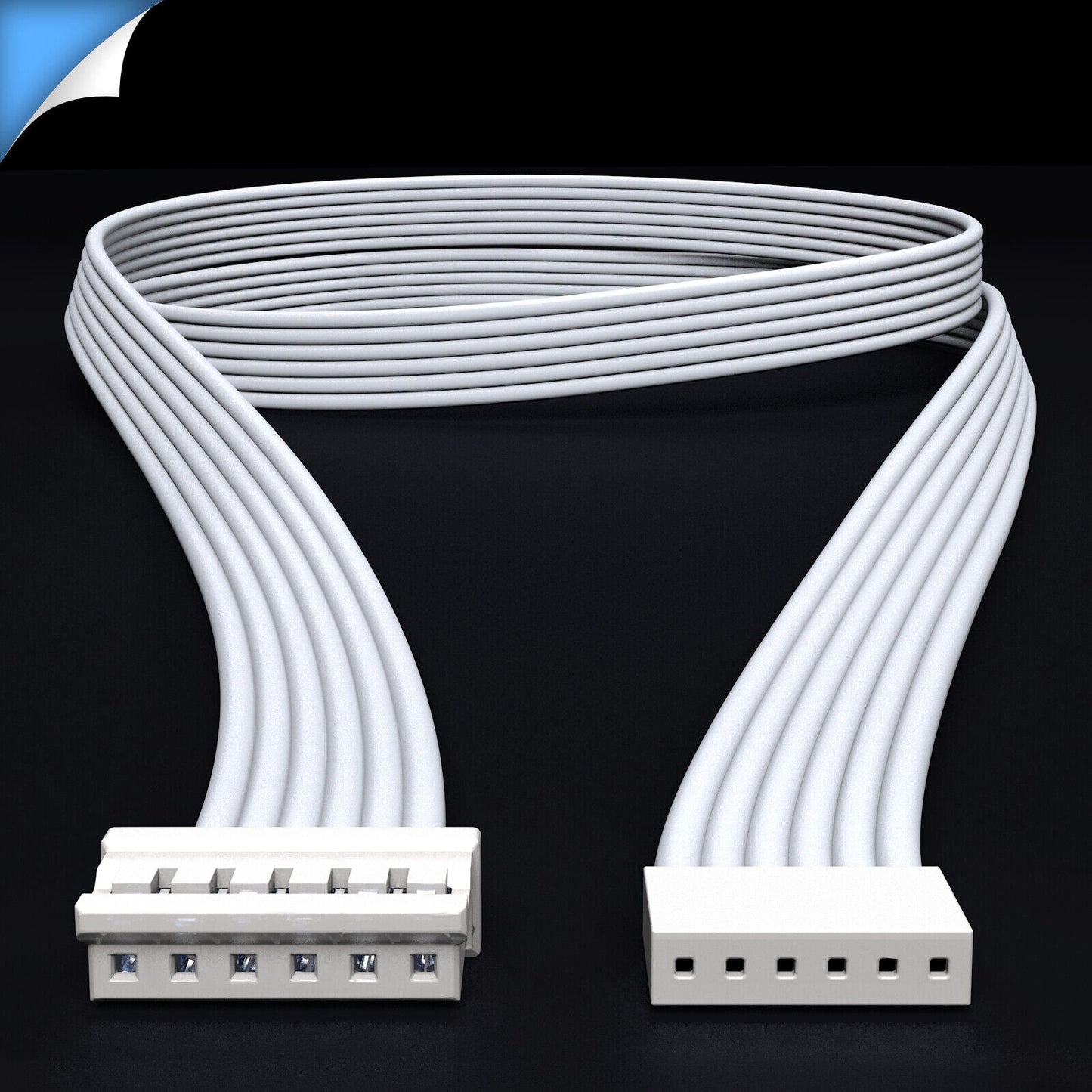 Plus V4 - CONVERTER | upto 30 feet | W