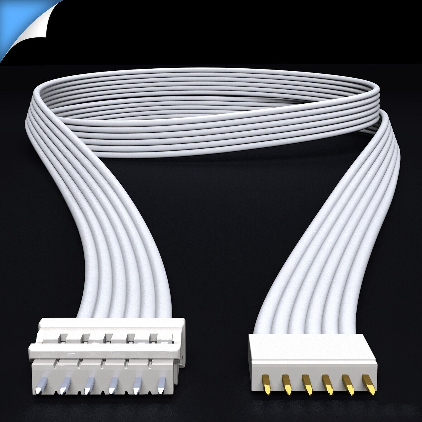 Plus V4 - CONVERTER | upto 10m