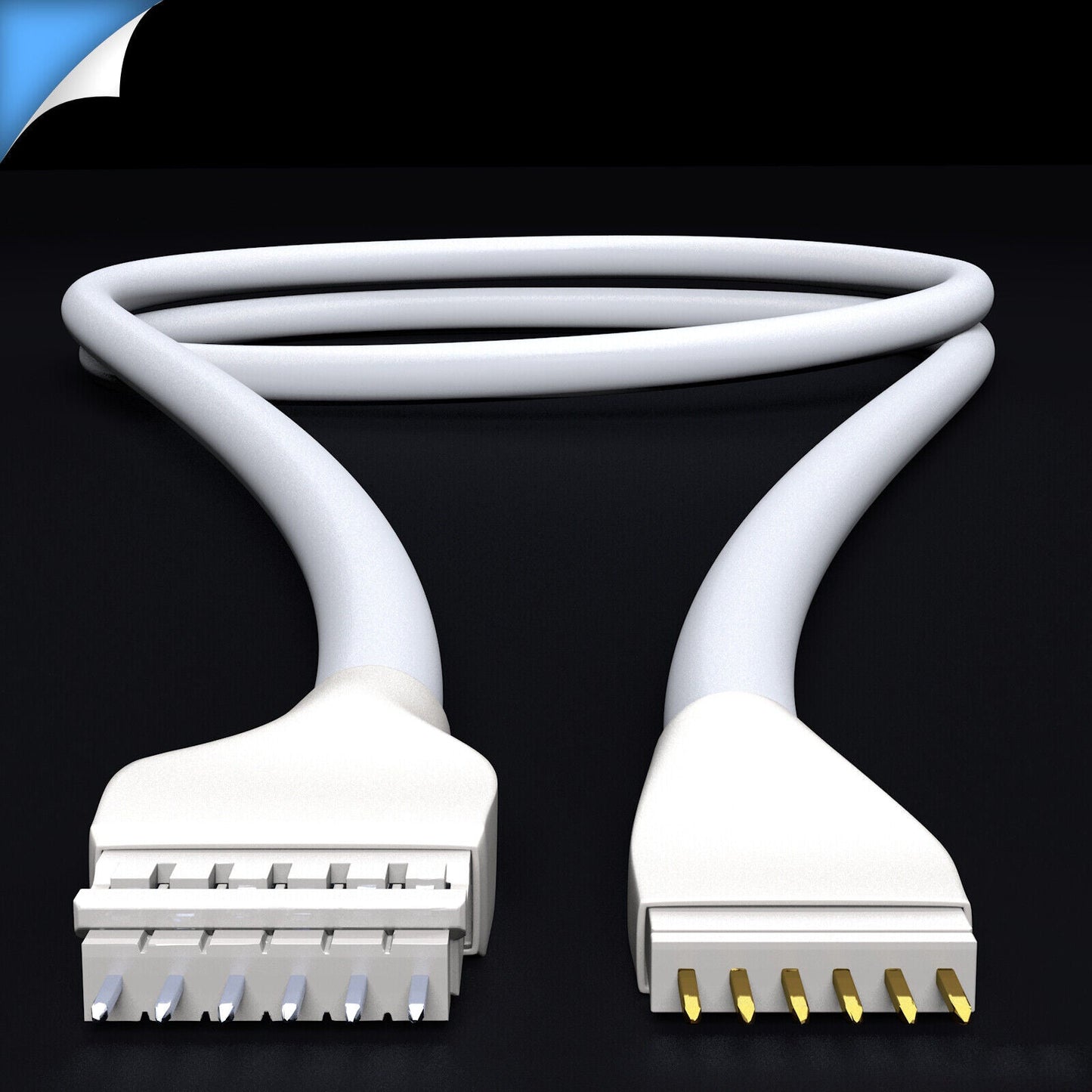 Plus V4 - CONVERTER | tot 30 voet | B
