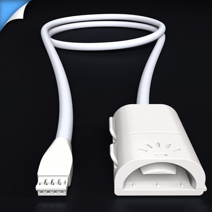 Flux - CONVERTER Adapter | upto 10 feet