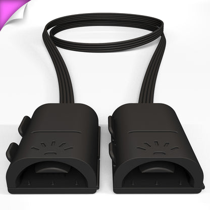 Flux - SPACER Extension Cable | upto 8m