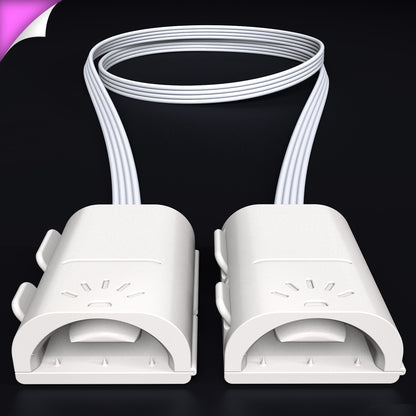 Flux - SPACER Extension Cable | upto 8m