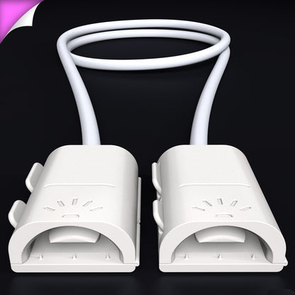 Flux - SPACER Extension Cable | upto 8m