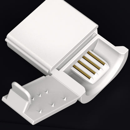 Flux - CORNER Piece Cable