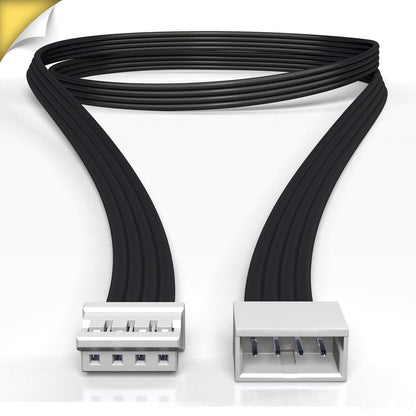Gradient - Steuerbox-Kabel | bis zu 3,5 m | R 