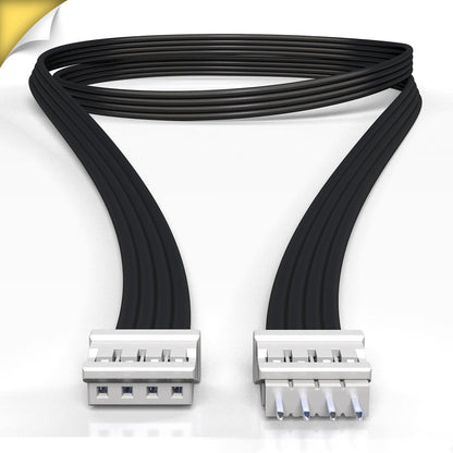 Gradient - Steuerbox-Kabel | bis zu 3,5 m | R 