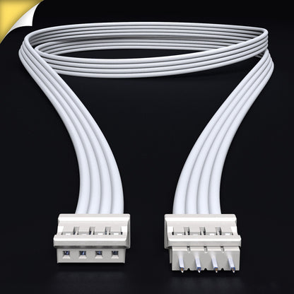Gradient - Steuerbox-Kabel | bis zu 3,5 m | B 