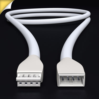 Gradient - Steuerbox-Kabel | bis zu 3,5 m | R 