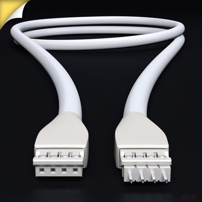 Gradient - Steuerbox-Kabel | bis zu 3,5 m | R 