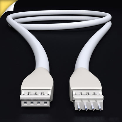 Gradient - Steuerbox-Kabel | bis zu 12 Fuß | W