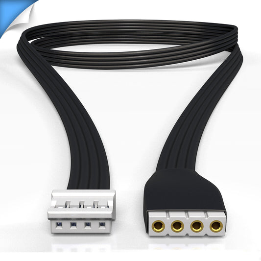 Gradient - CONVERTER Adapter | tot 3,5 m | B 