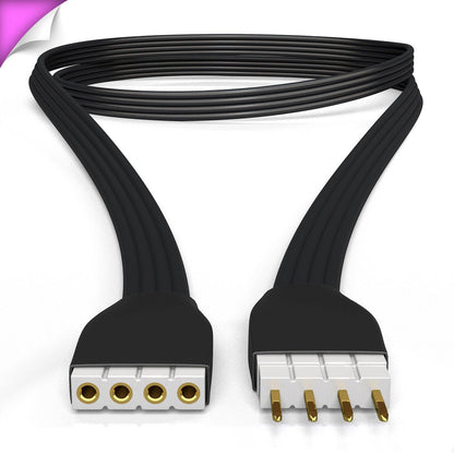 Gradient - SPACER Extension Cable | upto 25 feet