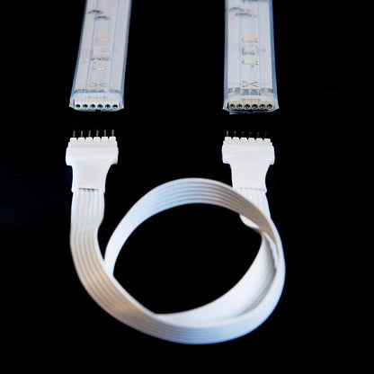 Plus V2 & V3 - OFFCUT Cable | upto 10m