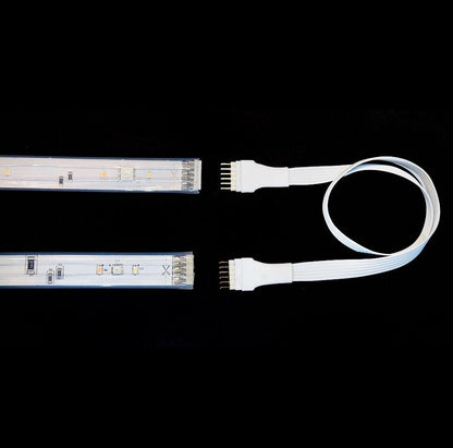 Plus V2 & V3 - OFFCUT Cable | upto 10m