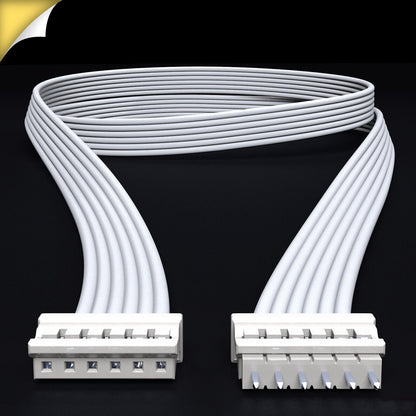 Plus V2 & V4 - CONTROL BOX Cable | upto 30 feet