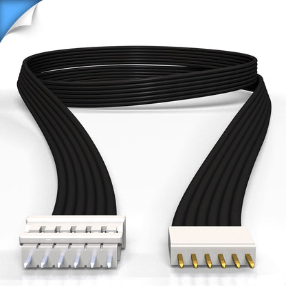 Plus V4 - CONVERTER | upto 10m