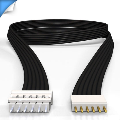 Plus V4 - CONVERTER | tot 30 voet 