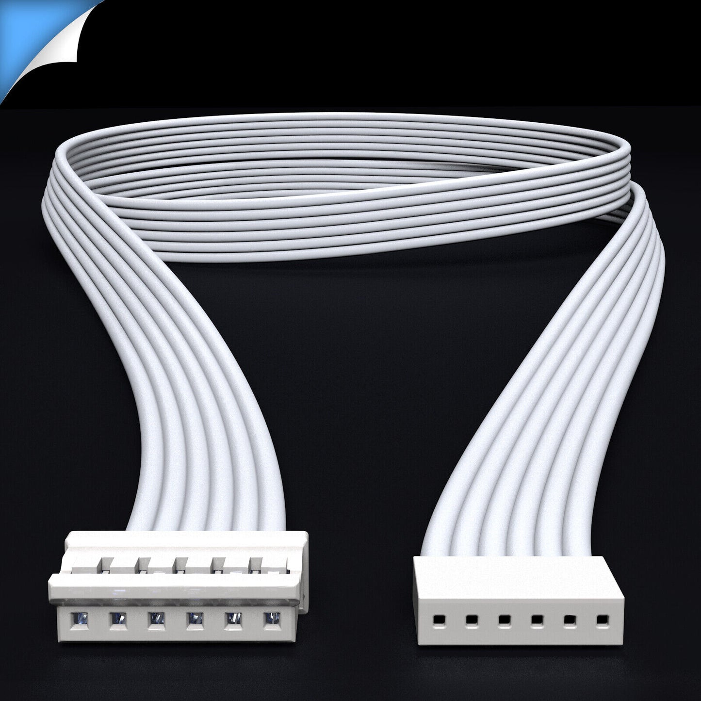 Plus V4 - CONVERTER | upto 10m
