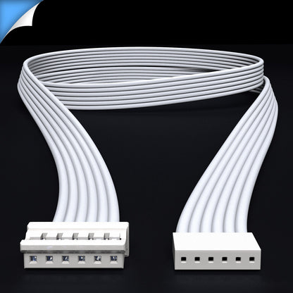 Plus V4 - CONVERTER | upto 10m
