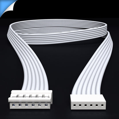 Plus V4 - CONVERTER | tot 30 voet 