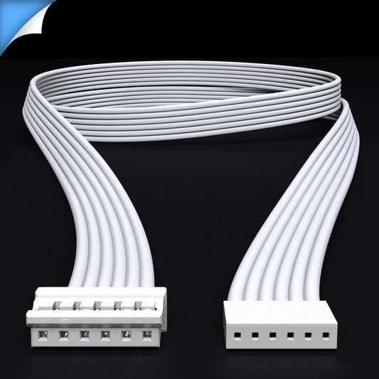 Plus V4 - CONVERTER | upto 30 feet | W