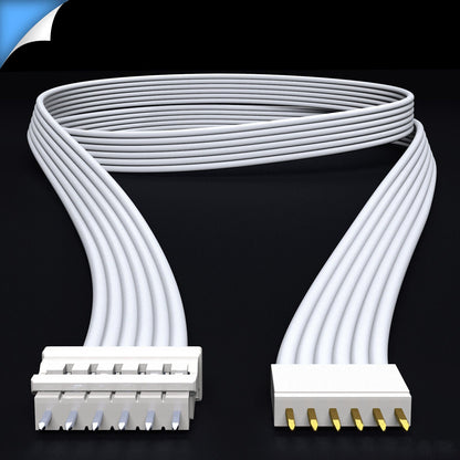 Plus V4 - CONVERTER | tot 30 voet 