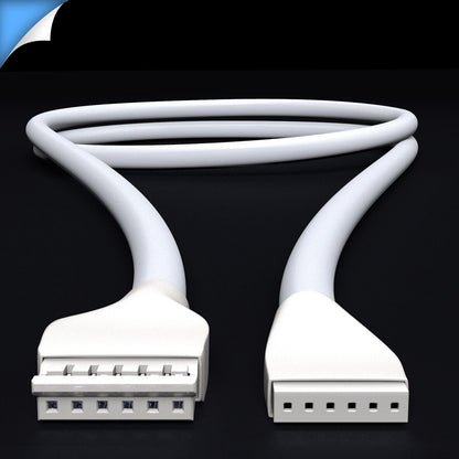 Plus V4 - CONVERTER | tot 30 voet 