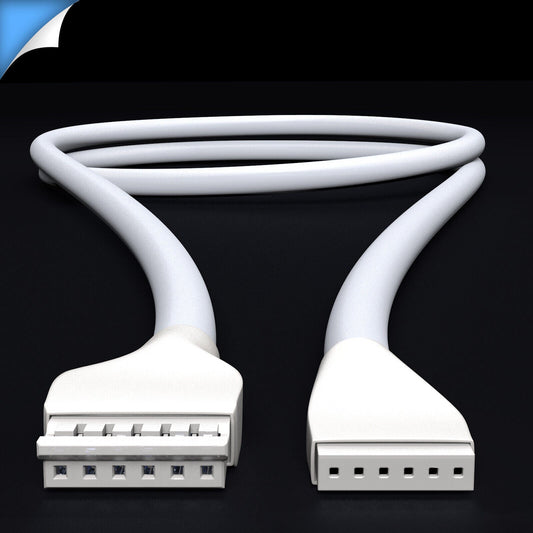 Plus V4 - CONVERTER | upto 30 feet