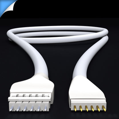 Plus V4 - CONVERTER | tot 30 voet 