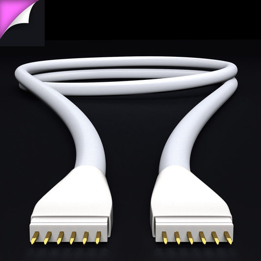 Plus V4 - OFFCUT Extension Cable | upto 10m | R