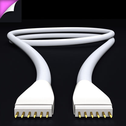 Plus V4 - OFFCUT Extension Cable | upto 10m | B