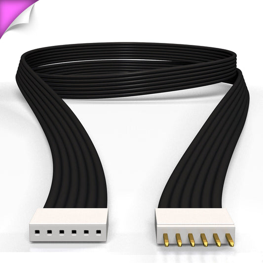 Plus V4 - SPACER Extension Cable | upto 30 feet | B