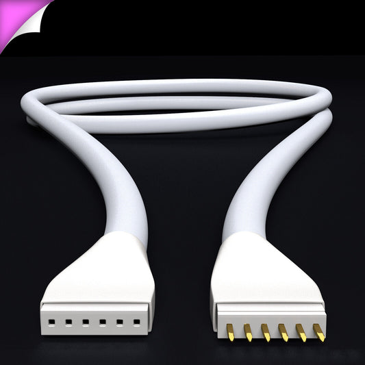 Plus V4 - SPACER Extension Cable | upto 10m